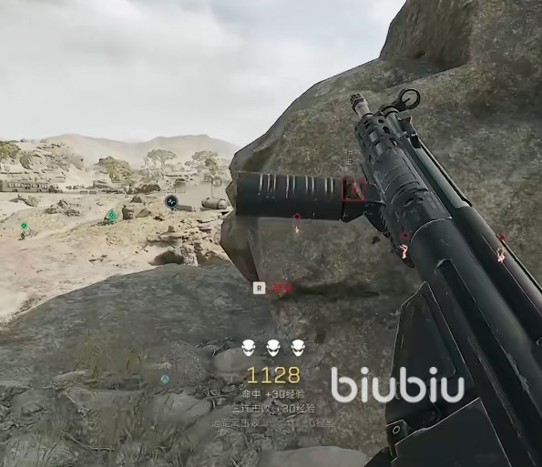 三角洲行动连狙哪个好用 三角洲行动最强连狙推荐