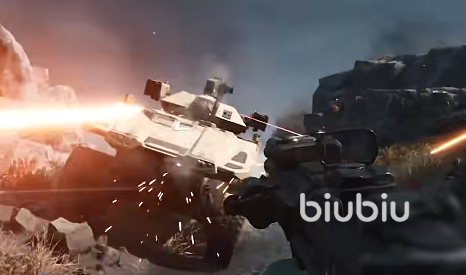 三角洲行动可以联机吗 三角洲行动联机玩法说明