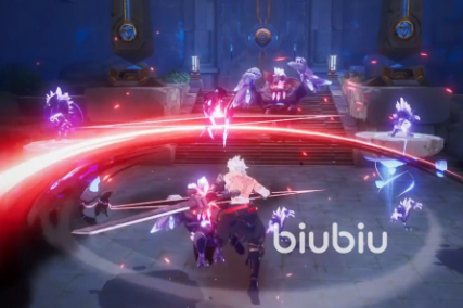 晶核手游pvp推荐职业哪些好 晶核手游pvp推荐职业详解