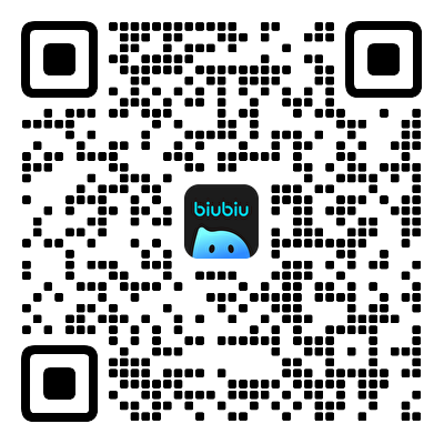 PC开启安全启动步骤