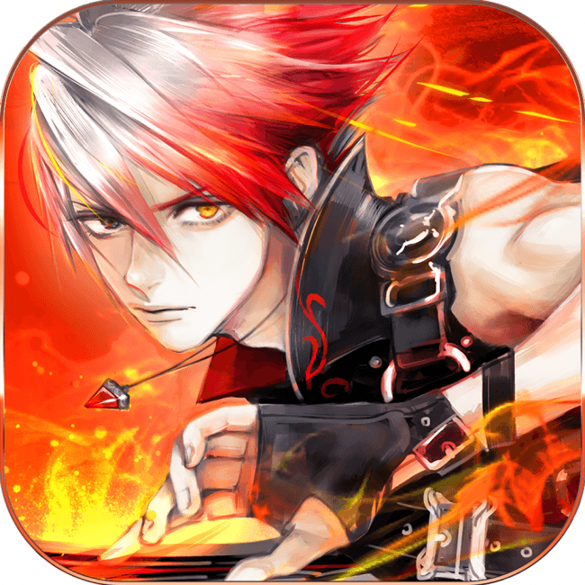 《CresaMars》预约下载有什么活动?3个奖励活动介绍