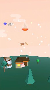 More Fast：Stack Breaker