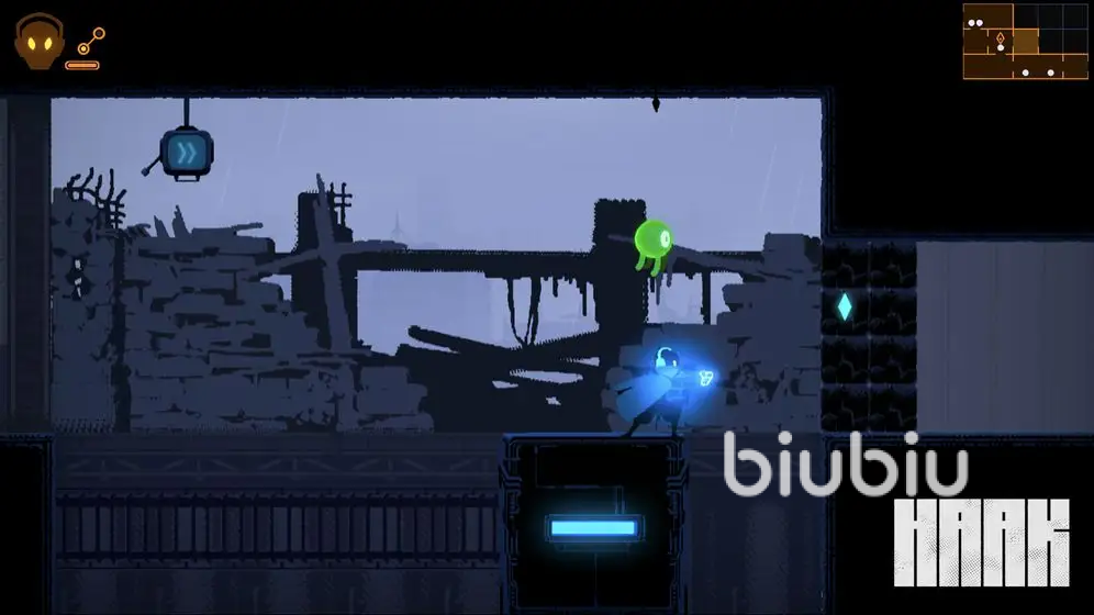 勇敢的哈克黑客装备怎么获取 黑客装备获取流程介绍