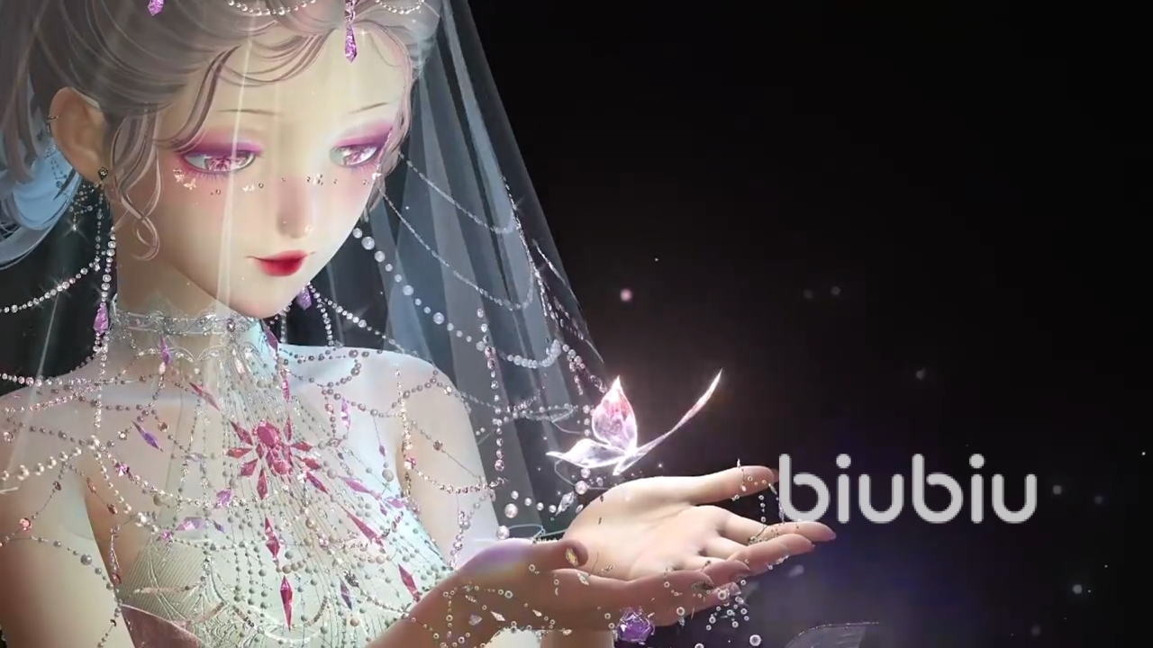 闪耀暖暖五一活动有哪些 闪耀暖暖五一活动内容分享