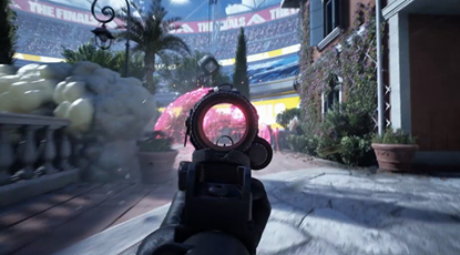 TheFinals延迟高/闪退用什么加速器 TheFinals最终对决加速器使用教程