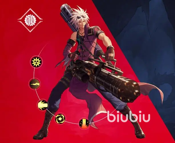 地下城与勇士手游开服职业哪个好 地下城与勇士手游开服职业推荐