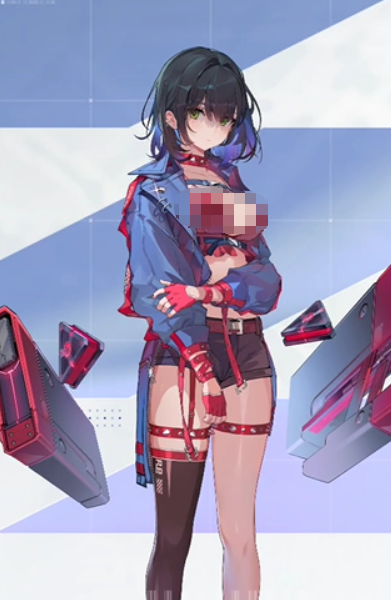 卡厄思梦境阵容搭配推荐 卡厄思梦境阵容怎么搭配