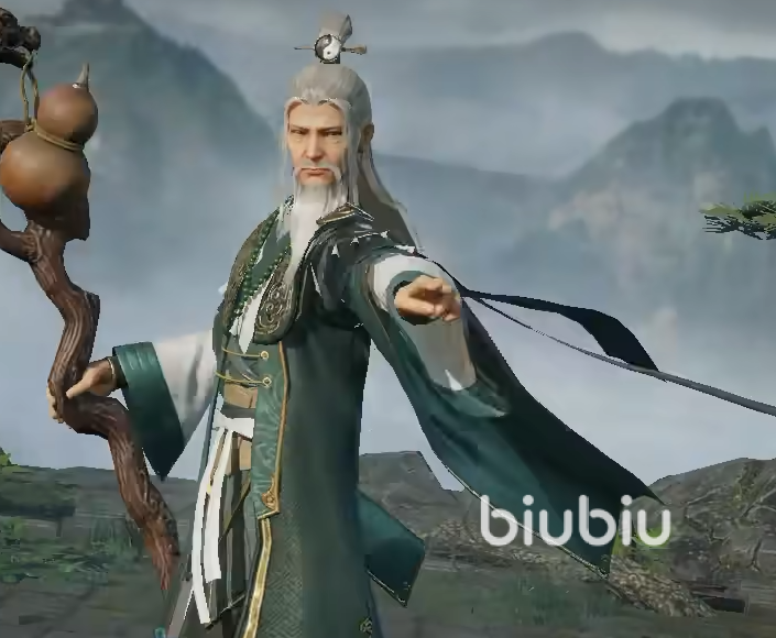 战地无疆阵容有哪些 战地无疆阵容详细介绍