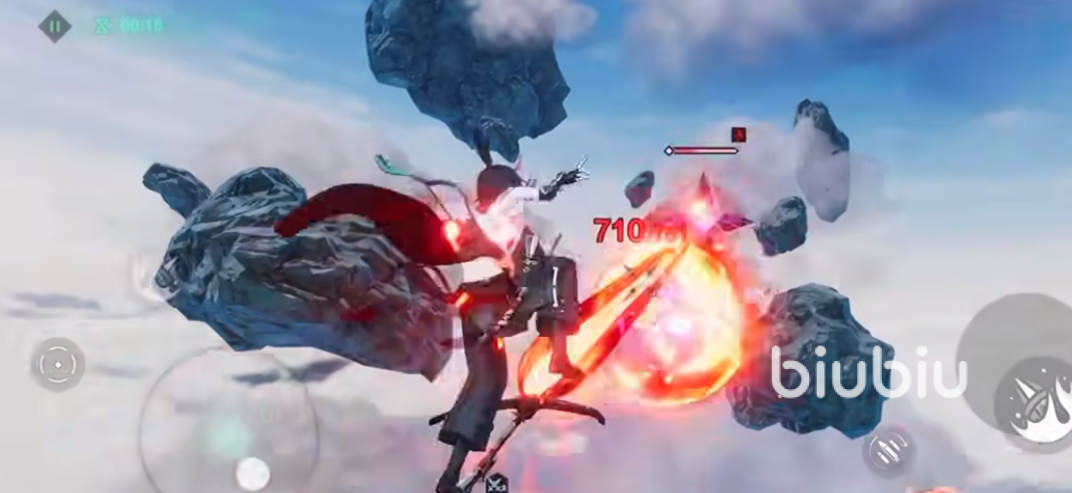 斯露德5星角色排行榜 斯露德5星角色哪些强