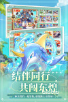 东煌纪评价怎么样？东煌纪手游玩法与玩家口碑解析