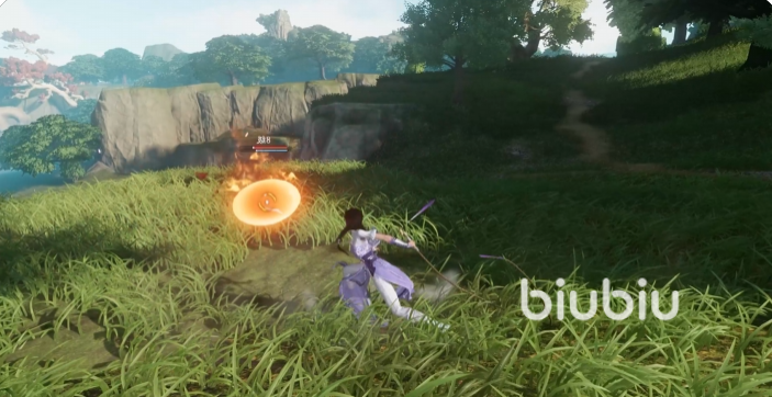 仙剑世界氪金吗 仙剑世界收费模式什么样