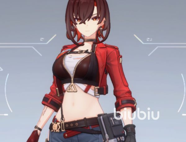 卡拉彼丘有哪些角色 卡拉彼丘强力角色图鉴分享