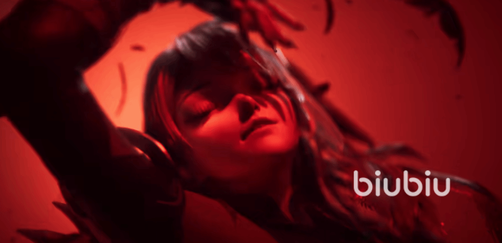 王者荣耀新英雄影怎么样 王者荣耀新英雄影介绍