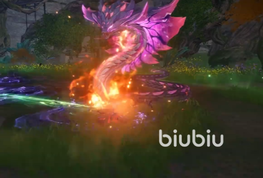 斗罗大陆猎魂世界好玩吗 斗罗大陆猎魂世界游戏怎么样