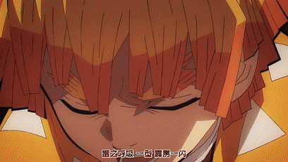 《鬼灭之刃》是如何成为神番的?【biubiu加速器原创】