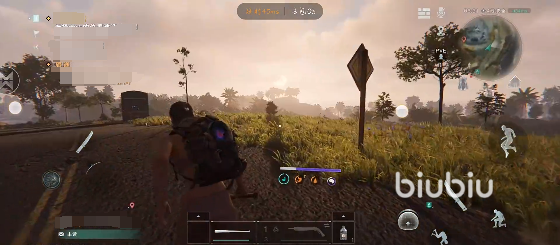 七日世界代顿医院宝箱分布在哪 七日世界代顿医院宝箱具体位置分享