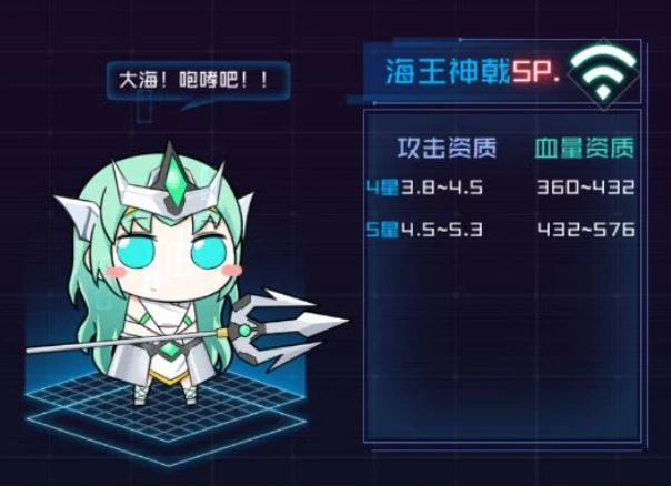 魂器学院角色搭配指南,萌新魂器使用完全攻略