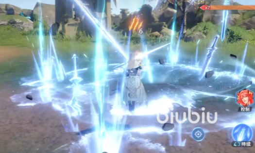 斗罗大陆猎魂世界好玩吗 斗罗大陆猎魂世界游戏怎么样