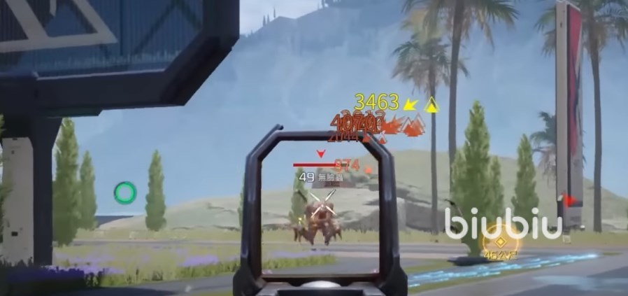 星球重启能联机吗 星球重启是否支持多人游戏