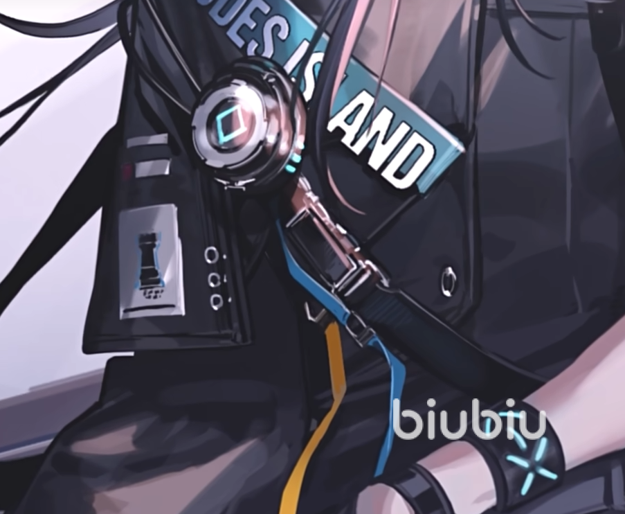 明日方舟三丽鸥联名是什么活动 明日方舟三丽鸥联名活动介绍