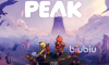 PEAK最终版本更新内容是什么 PEAK最终版本更新内容介绍