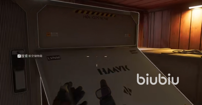 三角洲行动手游出金点有哪些 三角洲行动手游出金点推荐