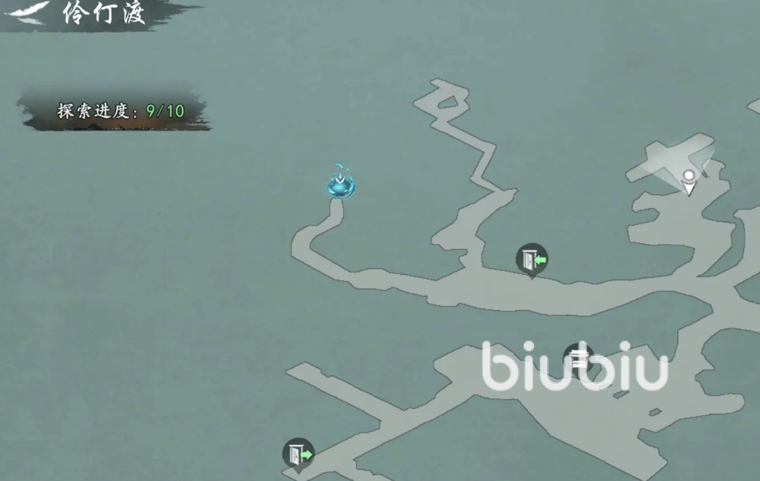 墨剑江湖引风吹火任务怎么完成 墨剑江湖引风吹火任务攻略