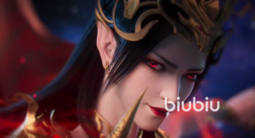 斗破苍穹巅峰对决攻略 斗破苍穹巅峰对决怎么玩