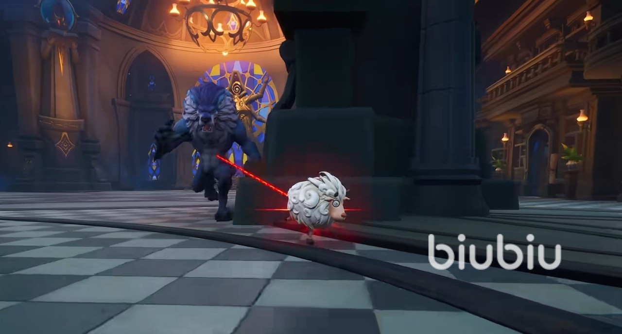 塔瑞斯世界新手指南 塔瑞斯世界新手玩法攻略