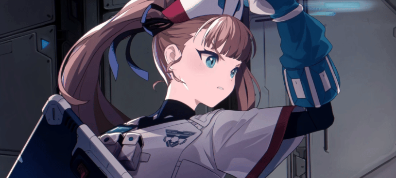 卡厄思梦境伙伴怎么获得 卡厄思梦境伙伴获取方法