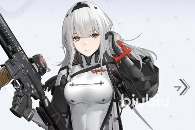 尘白禁区会不会出新角色 尘白禁区新角色有哪些