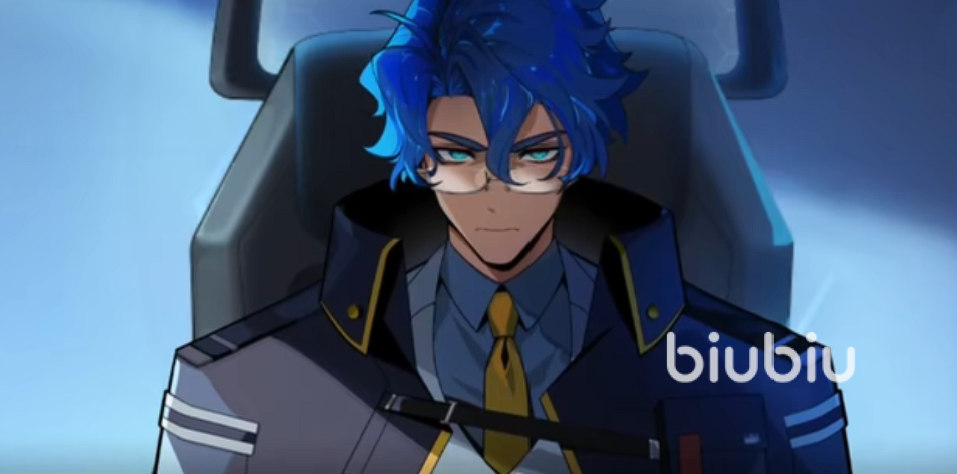 赛尔计划群体技能大全 群体技能实力详解