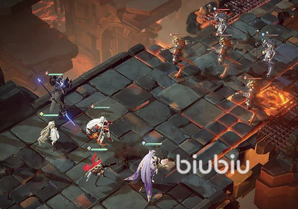 风色幻想命运传说天使怎么合成 天使合成方法攻略