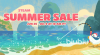 2026夏促是什么时候 2026steam夏促时间开始介绍