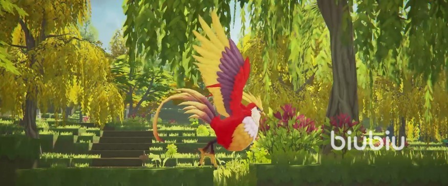 我的起源平民推荐宠物 适合平民玩家培养的宠物介绍​