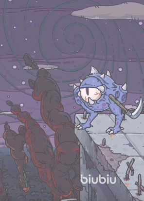 最强蜗牛开局哪个角色好 最强蜗牛开局三选一角色推荐