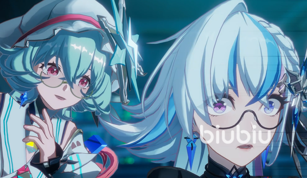 幻塔布勒薇爆料 幻塔布勒薇角色详细介绍