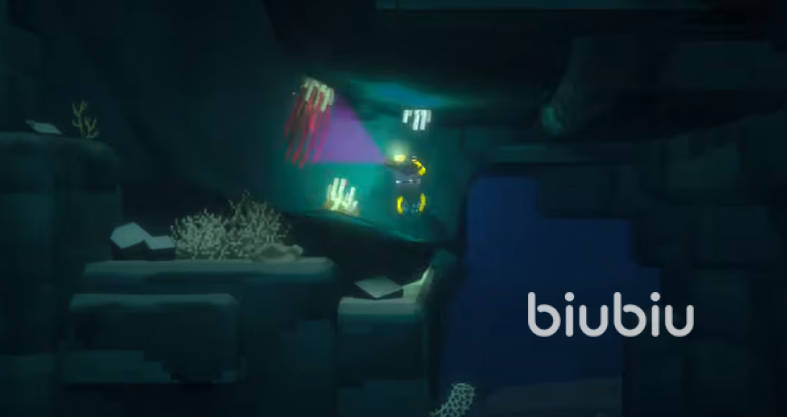 潜水员戴夫水母派对是什么 戴夫水母派对玩法介绍