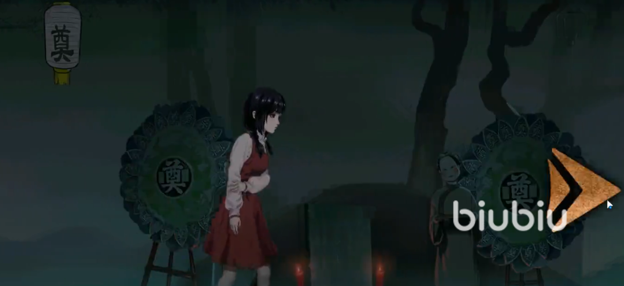 密室逃脱19离奇失踪完整攻略图文介绍 密室逃脱19离奇失踪攻略详解