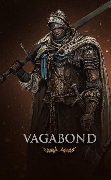 【保姆级萌新教学】艾尔登法环纯新手开局建议 老手勿喷