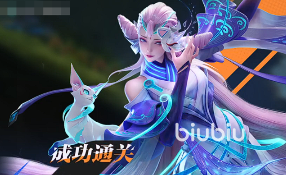 星之破晓日落森林怎么样 星之破晓日落森林介绍