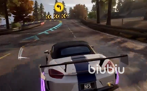 极品飞车集结科迈罗怎么获得 极品飞车集结科迈罗获取方法说明