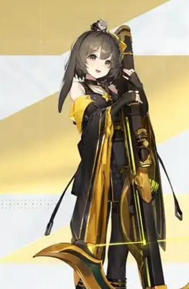 卡厄思梦境强度排行榜介绍 卡厄思梦境英雄推荐