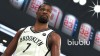 nba2k22闪退怎么解决教程 nba2k22为啥会闪退