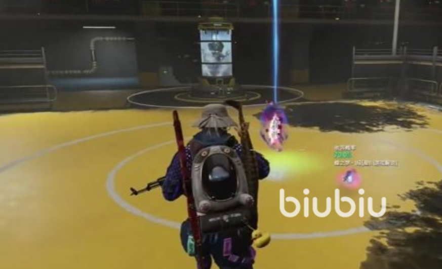 七日世界蝶之梦获取方法介绍 七日世界蝶之梦怎么获取