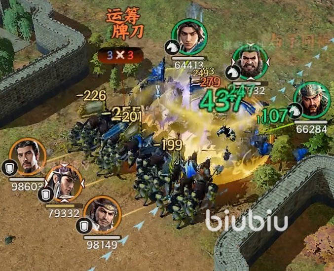 战地无疆贵族有什么用 战地无疆贵族具体情况介绍