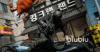 cod23配置要求是多少 cod23配置需求详解