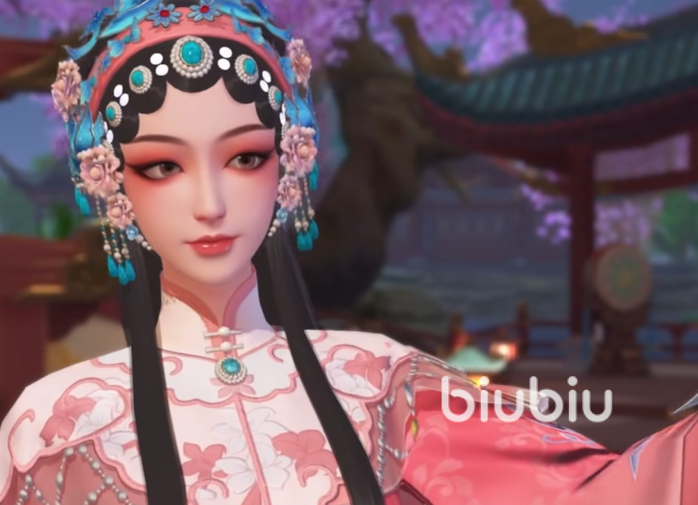 浮生忆玲珑肉包子配方是什么 浮生忆玲珑菜品配方详解