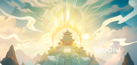 少年三国志加速软件推荐 好用的少年三国志加速器有吗