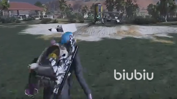 七日世界芦荟采集怎么做 七日世界芦荟采集方法介绍